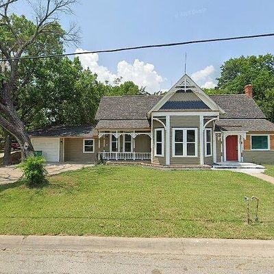 303 E 9 Th St, Kemp, TX 75143