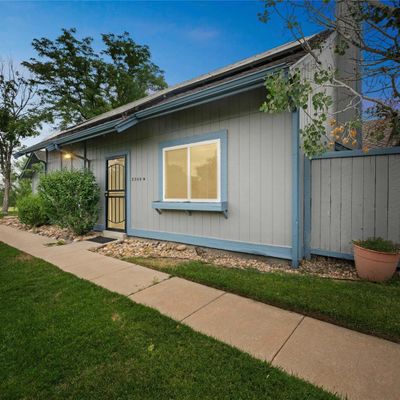 2500 S Victor St #B, Aurora, CO 80014