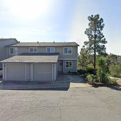 25047 Oakridge Ct, Hayward, CA 94541