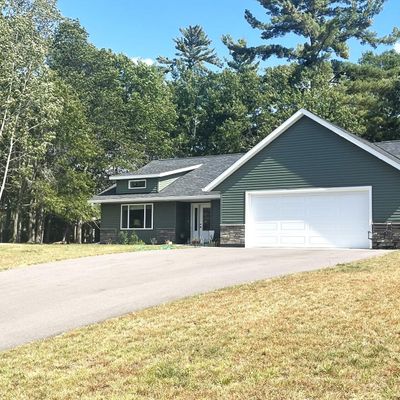 2505 Crestview Ln, Brainerd, MN 56401