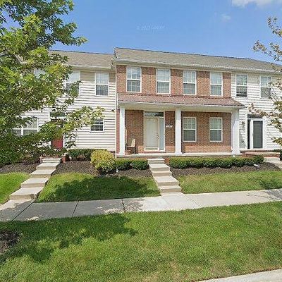 251 Stonegate W, Pontiac, MI 48341