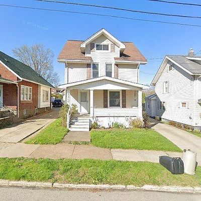 2510 Union Ave, Erie, PA 16510