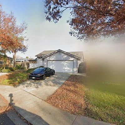 2512 Spring Water Dr, Modesto, CA 95355