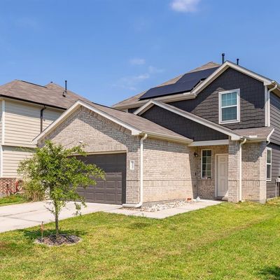 25131 Bells Canyon Dr, Porter, TX 77365