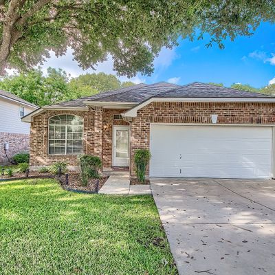 2513 Woodland Village Pl, Schertz, TX 78154