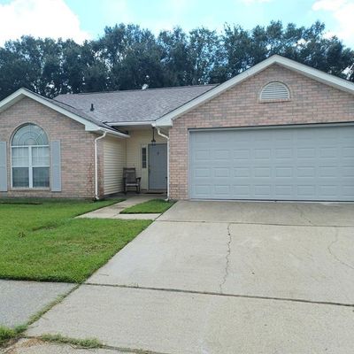 2517 Delta Pointe Dr, Marrero, LA 70072