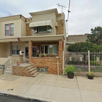 2517 E Monmouth St, Philadelphia, PA 19134