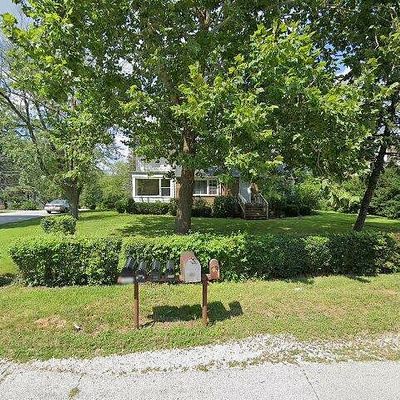 2518 Hickory Rd, Homewood, IL 60430