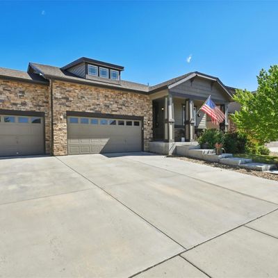 25189 E Ellsworth Dr, Aurora, CO 80018