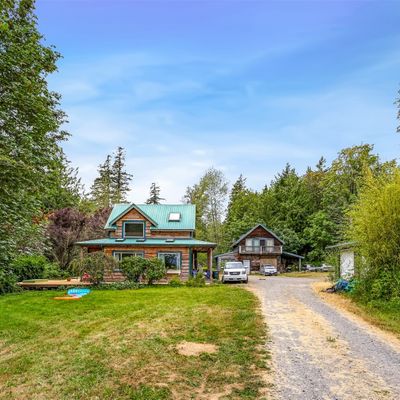 2519 Lummi Shore Rd, Bellingham, WA 98226