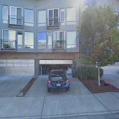 2520 Jefferson Ave Unit F, Tacoma, WA 98402