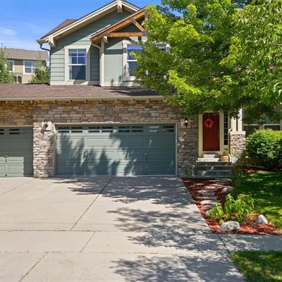 25235 E Park Crescent Dr, Aurora, CO 80016