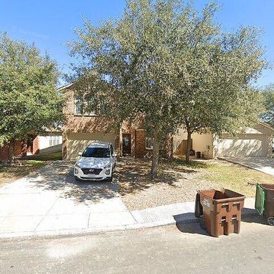 2526 Butterfly Bay, San Antonio, TX 78245