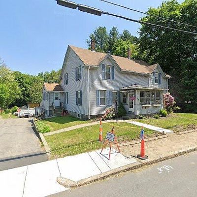 253 N Main St, Uxbridge, MA 01569