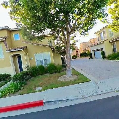 2531 Via Mantilla, Camarillo, CA 93010