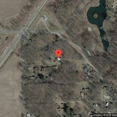 25330 63 Rd Pl, Dowagiac, MI 49047