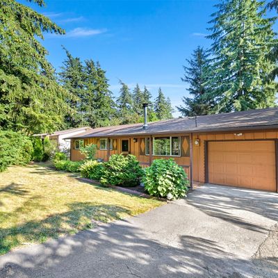 2535 E Hemmi Rd, Bellingham, WA 98226