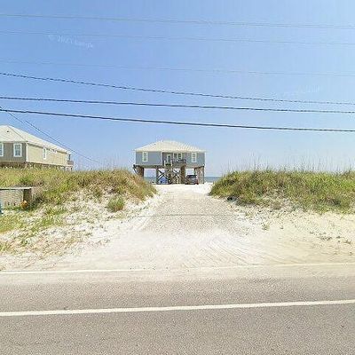 2539 Bienville Blvd #1, Dauphin Island, AL 36528