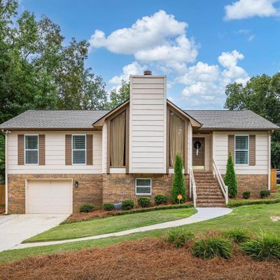 254 Cambo Dr, Hoover, AL 35226