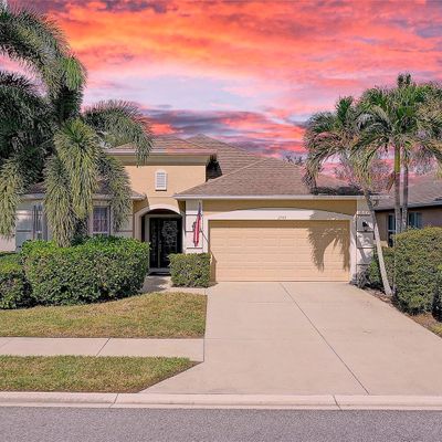 2542 Cortenova Ct, Venice, FL 34292