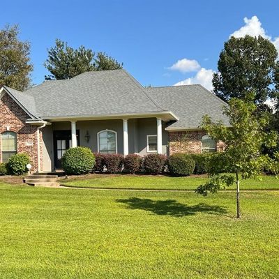 2545 Bloomfield Ln, Haughton, LA 71037