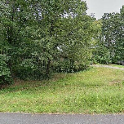 2548 Mount Salem Rd, Pfafftown, NC 27040