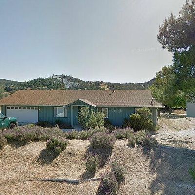 2548 Spring Valley Rd, Clearlake Oaks, CA 95423