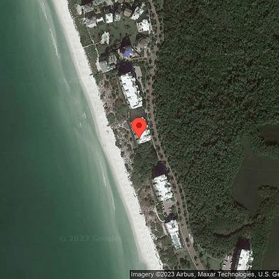 255 Barefoot Beach Blvd #304, Bonita Springs, FL 34134