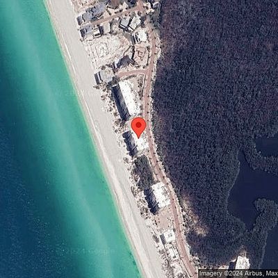 255 Barefoot Beach Blvd Ph 1, Bonita Springs, FL 34134