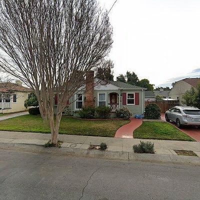 255 Bowling Green St, San Leandro, CA 94577