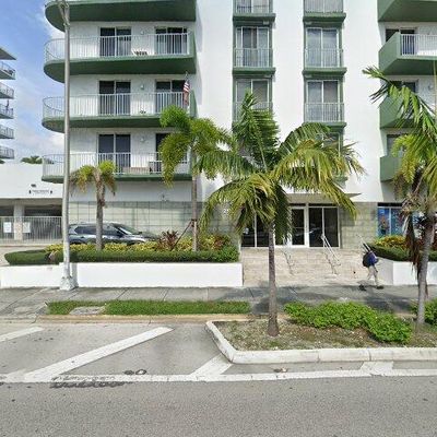 2550 Sw 27 Th Ave #703, Miami, FL 33133