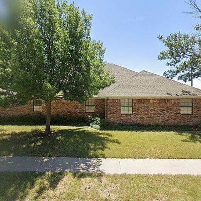 2553 Shepherds Gln, Wichita Falls, TX 76308