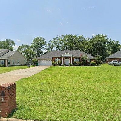 256 Hawkstead Dr, Leesburg, GA 31763