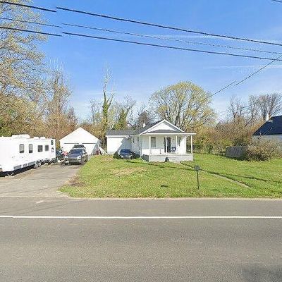 256 S Pennsville Auburn Rd, Penns Grove, NJ 08069