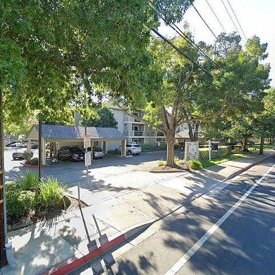 2560 Oak Rd #125, Walnut Creek, CA 94597