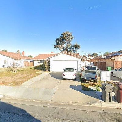 25678 Delphinium Ave, Moreno Valley, CA 92553