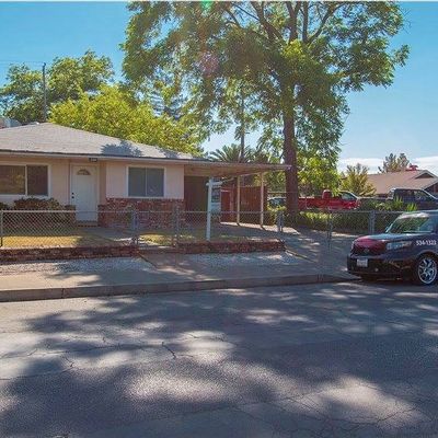 2568 Spencer Ave, Oroville, CA 95966