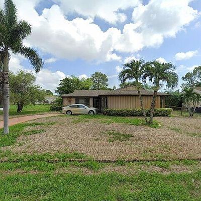 257 Sw Cherryhill Rd, Port Saint Lucie, FL 34953