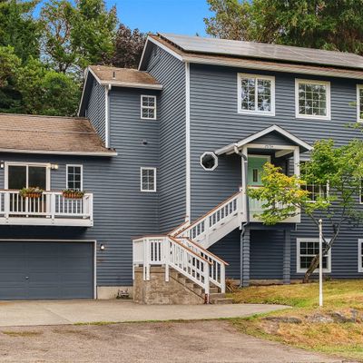 25734 79 Th Ave Sw, Vashon, WA 98070