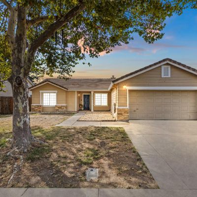 2578 Drummond Dr, Yuba City, CA 95991