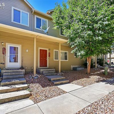 2579 Malpaso Pt, Colorado Springs, CO 80922