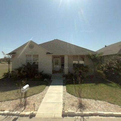 258 Keith Foster Dr, New Braunfels, TX 78130