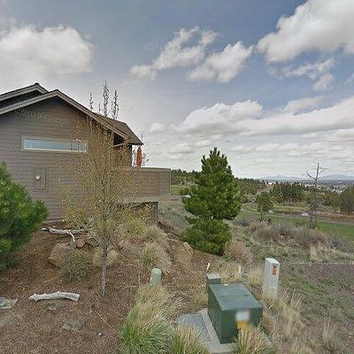 2580 Nw Awbrey Point Cir #1, Bend, OR 97703