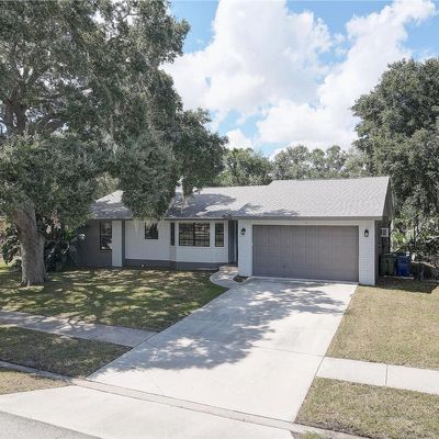 2582 Wood Oak Dr, Sarasota, FL 34232