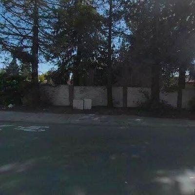 259 N Capitol Ave #153, San Jose, CA 95127