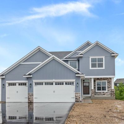 259 Lori Ln, Delano, MN 55328