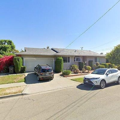 25917 Madeline Ln, Hayward, CA 94545