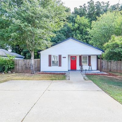 2593 Bates St Se, Smyrna, GA 30080