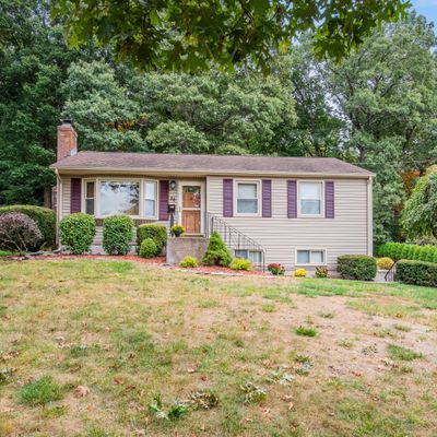 26 Country Ln, Vernon Rockville, CT 06066