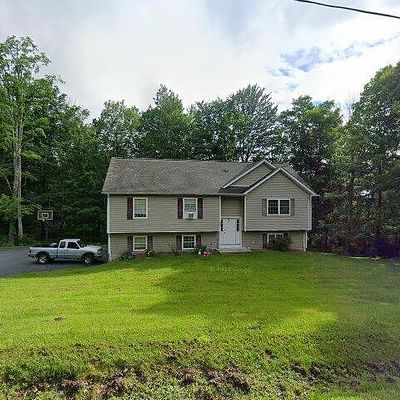 26 Little Rd, Wurtsboro, NY 12790